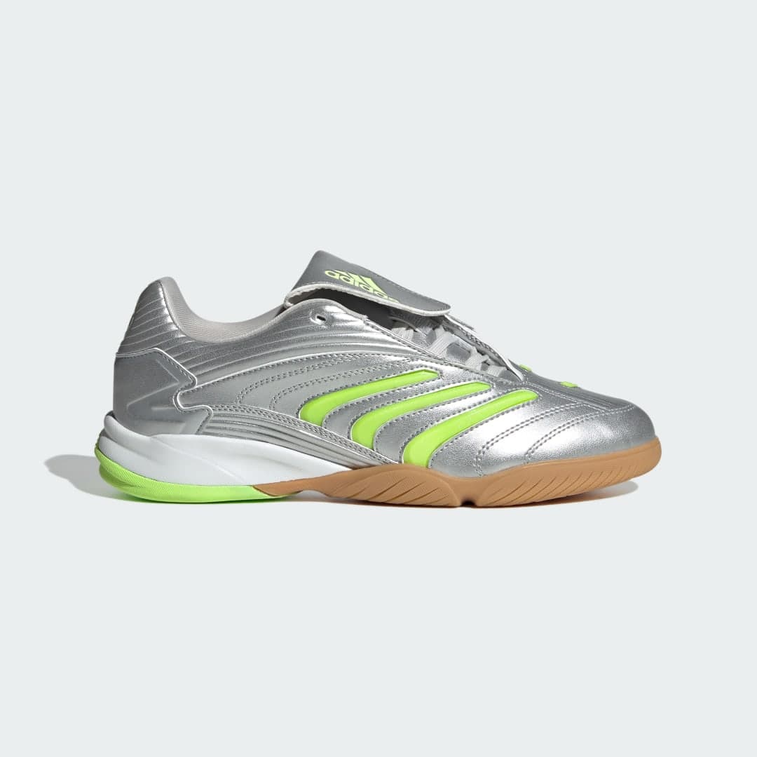 Adidas Predator Sala Sko