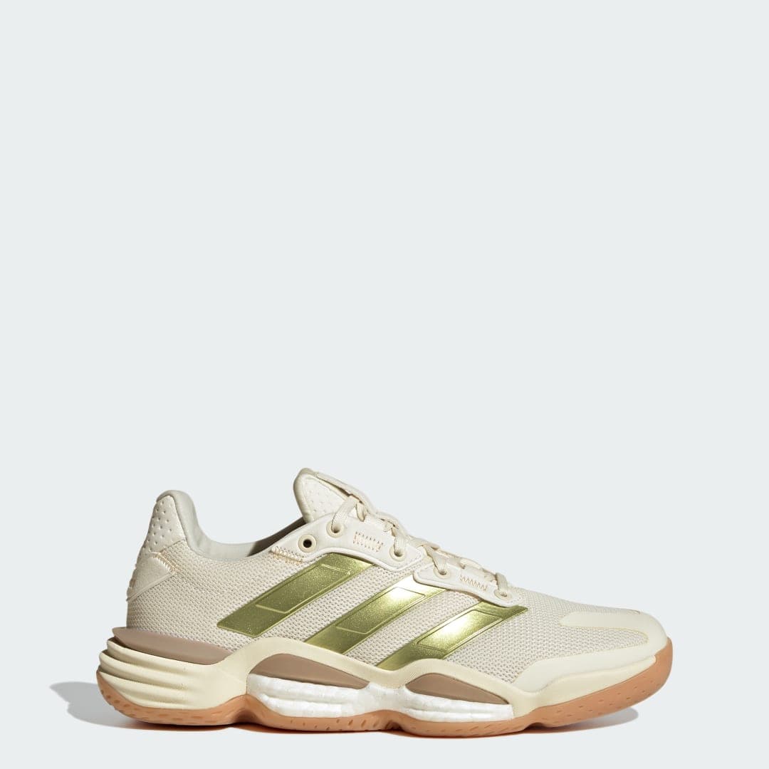 Stabil 16 Indoor Sko
