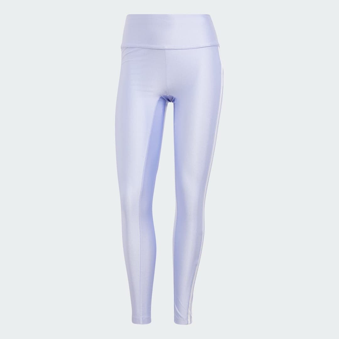 Adidas 3-Stripes Tights