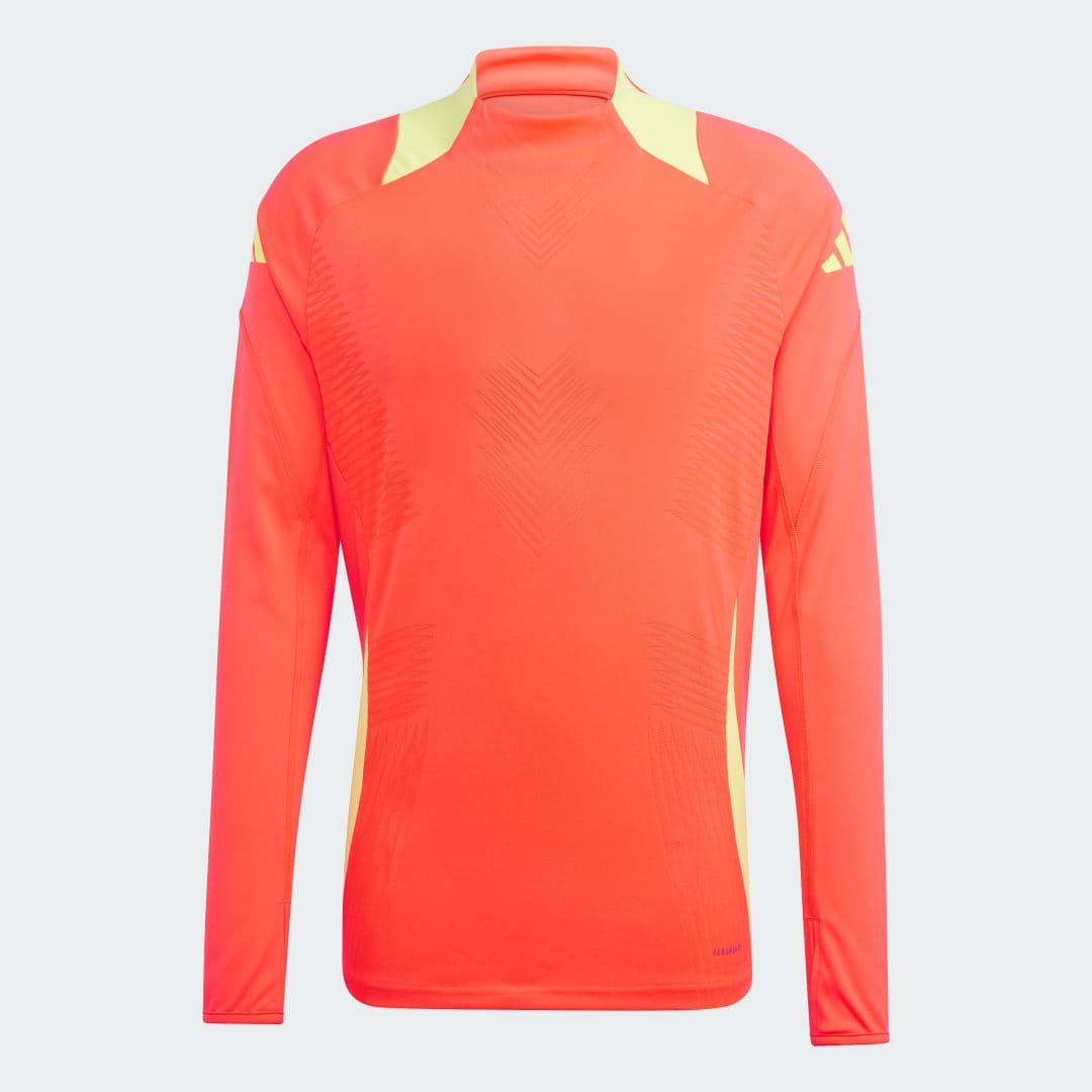 Adidas Tiro 24 Pro Treningsoverdel