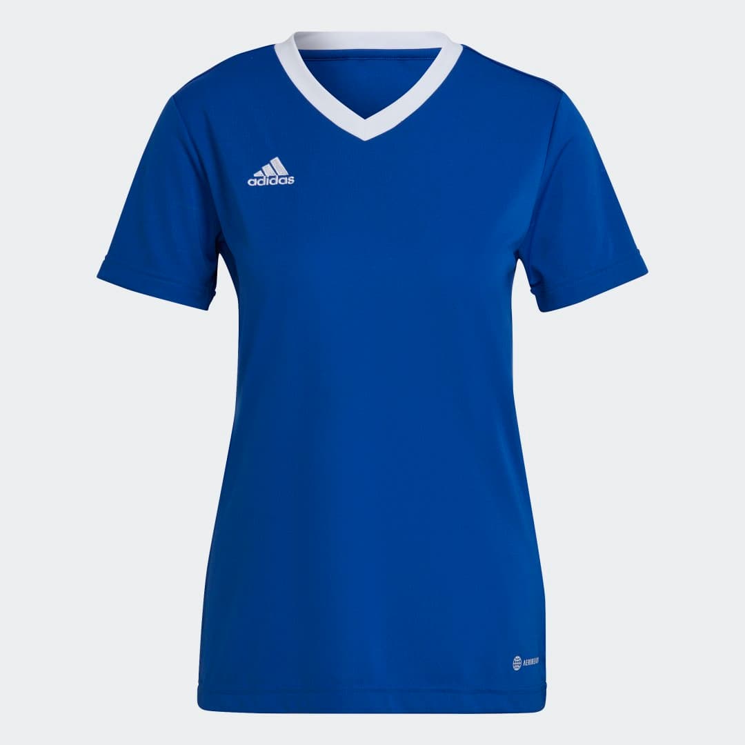 Adidas Entrada 22 Trøye
