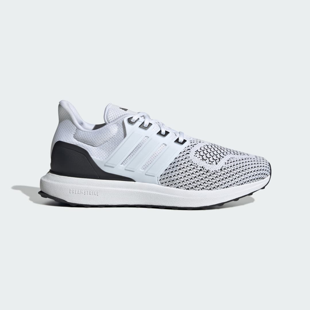 Adidas Ultradream DNA Shoes