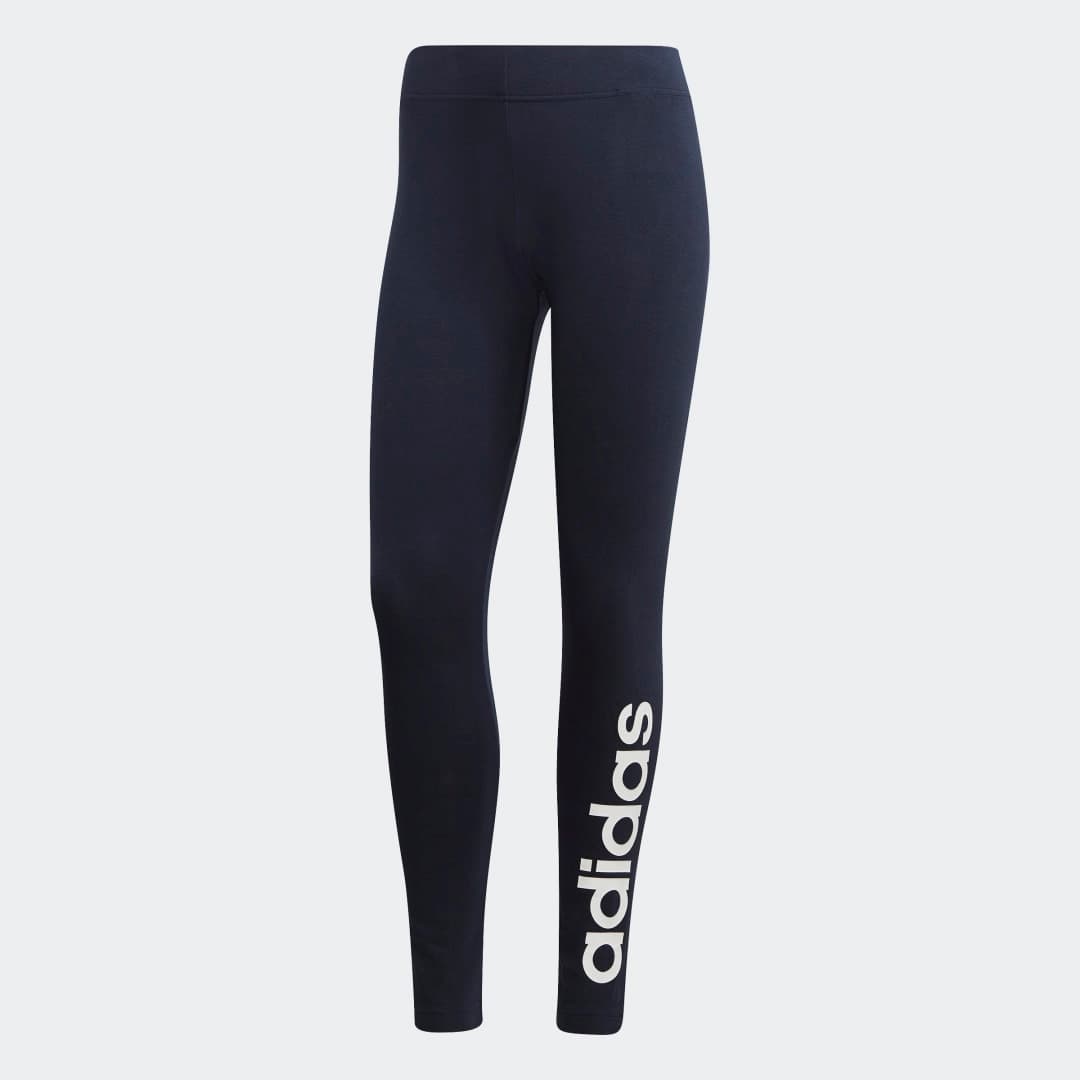 Essentials Linear Tights