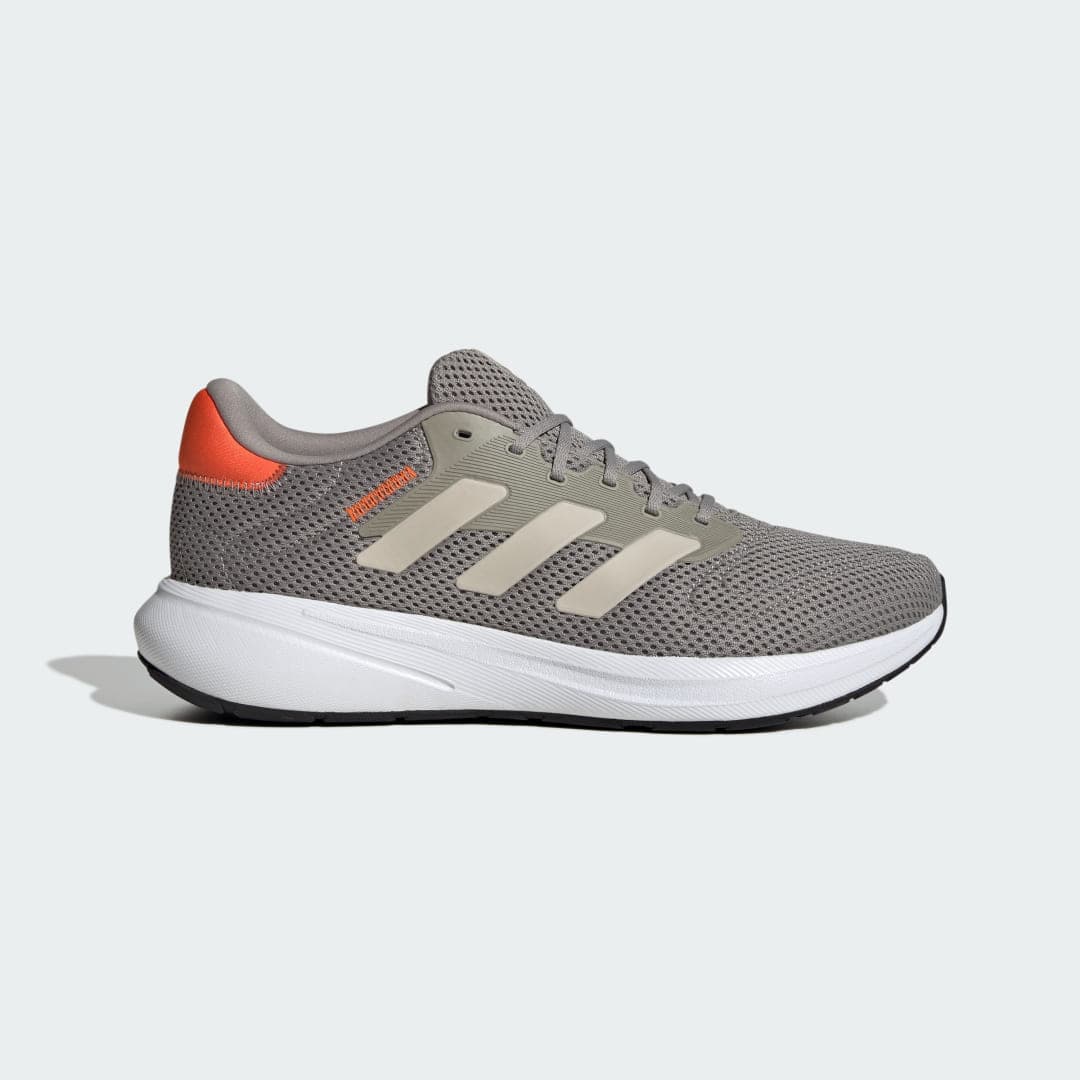 Response Runner Sko