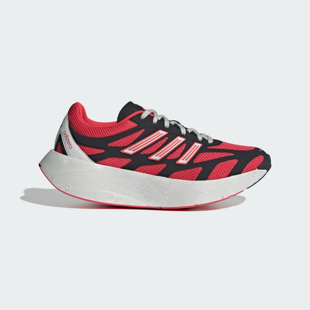 Adizero Aruku Sko