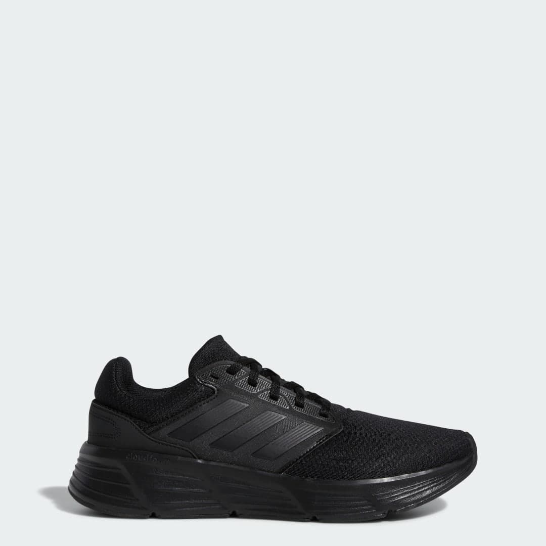 Adidas Galaxy 6 Sko