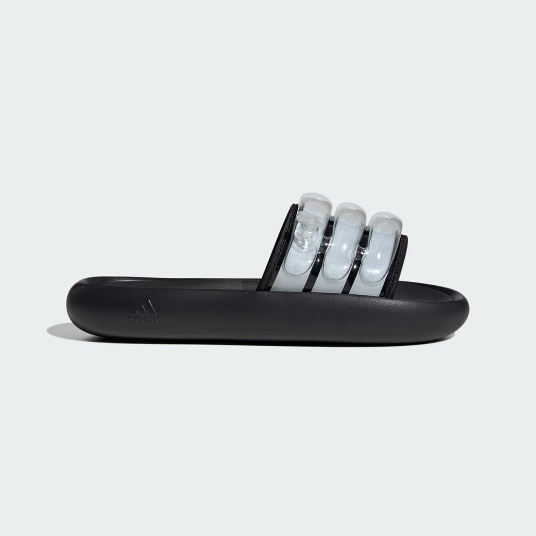 Adidas ZPLAASH Sandaler