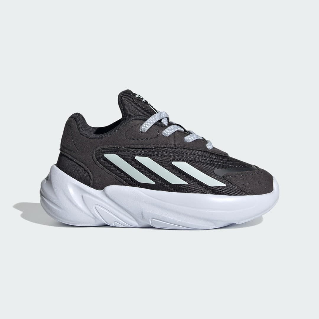 Adidas Ozelia Sko