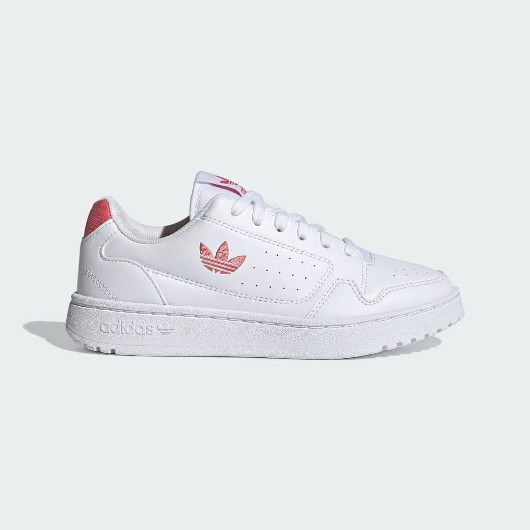 Adidas NY 90 Sko