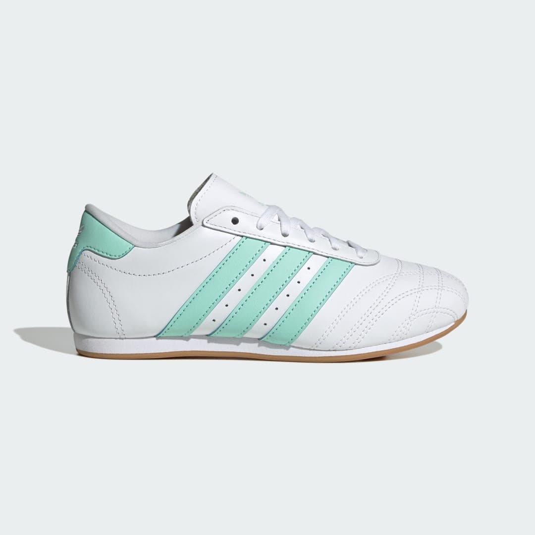 adidas Taekwondo Lace Sko
