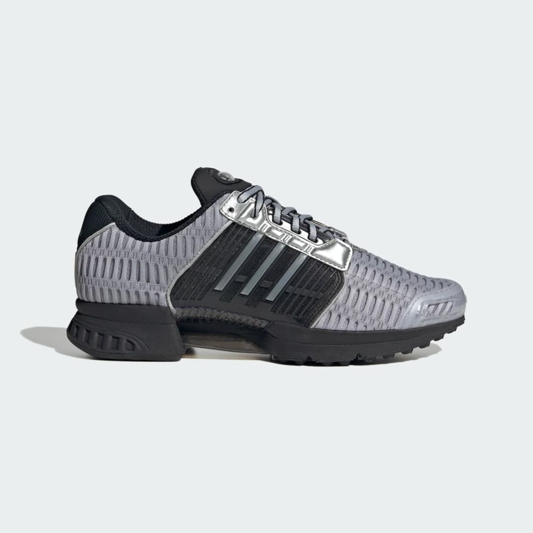 Climacool 1 Sko