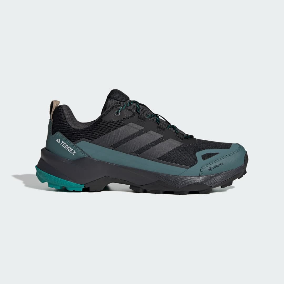 Terrex Skychaser AX5 GORE-TEX Hiking Sko