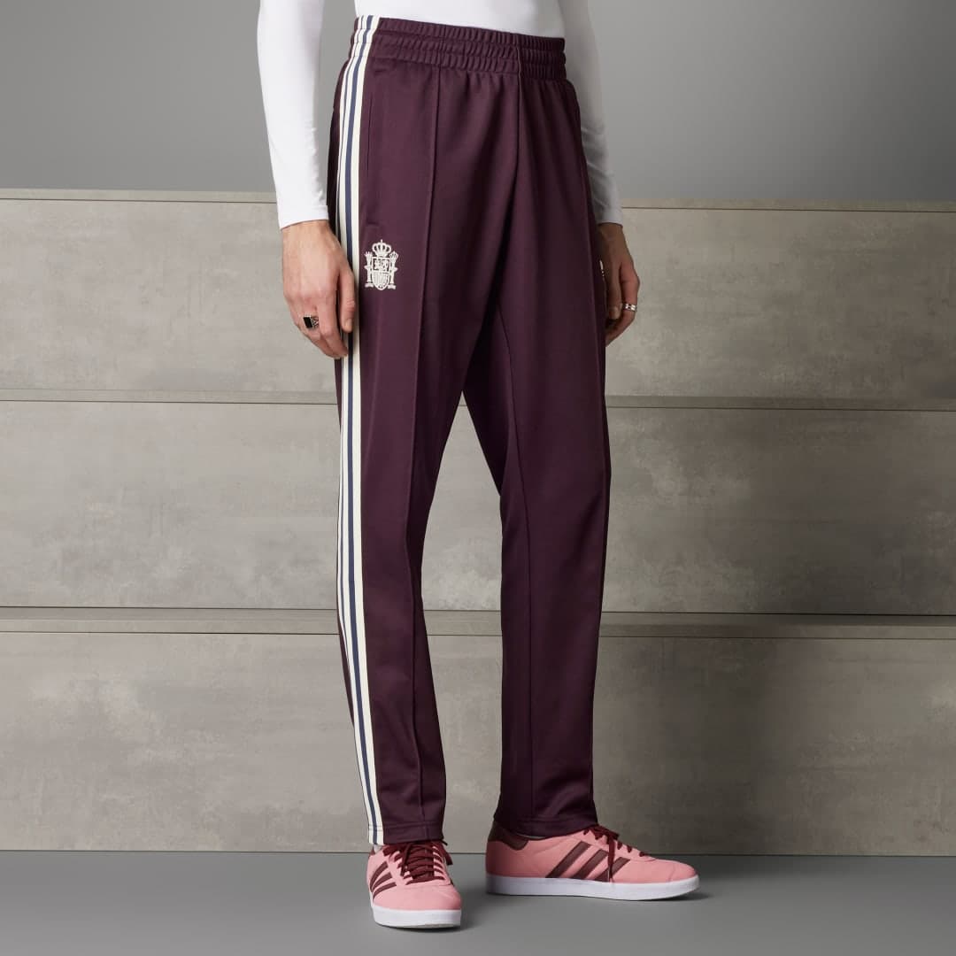Adidas Spania Beckenbauer Treningsbukse