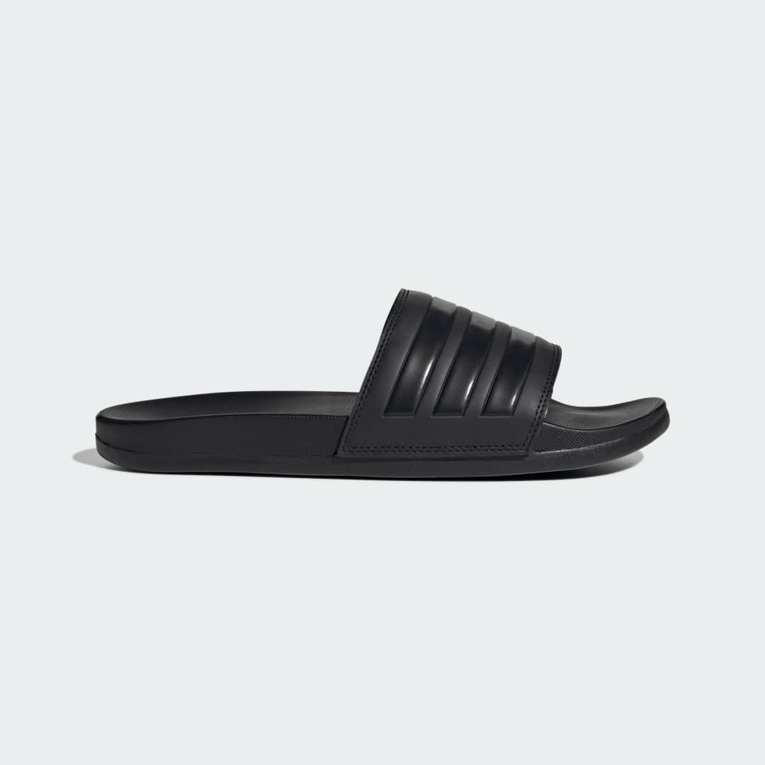 Adidas Adilette Comfort Sandaler