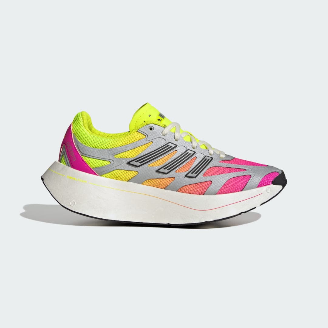 Adidas Adizero Aruku Sko