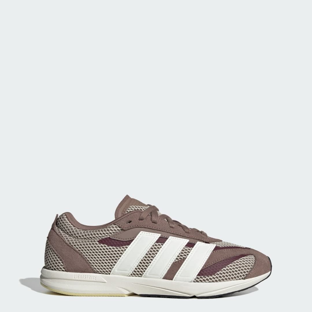 Adidas Lightblaze LP Sko