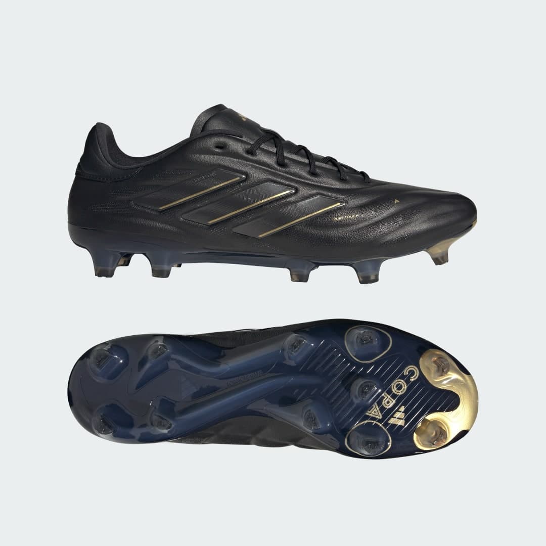 Copa Pure 2 Elite Firm Ground Fotballsko
