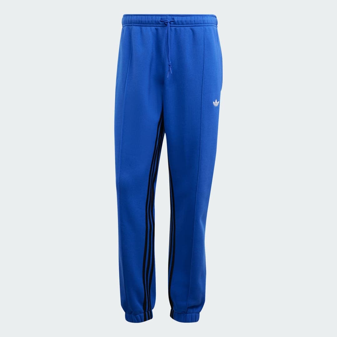 Adidas adidas Rekive SweatJoggers