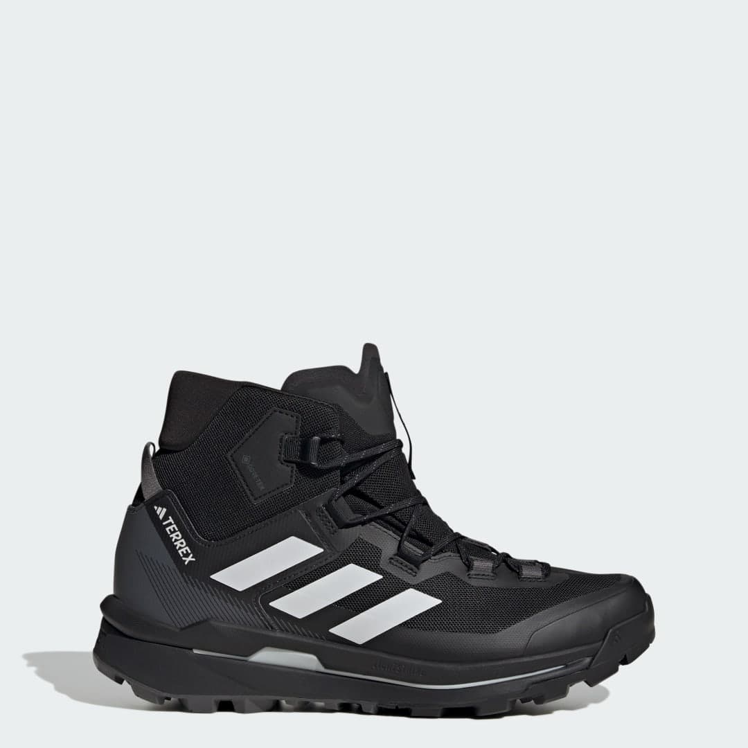 Terrex Skychaser Tech GORE-TEX Hiking Sko