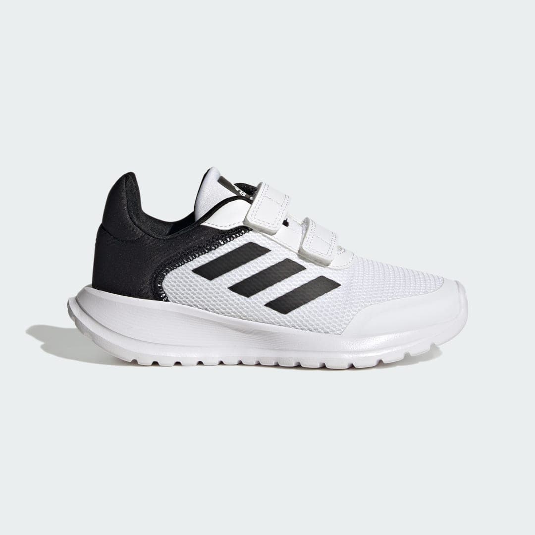 Adidas Tensaur Run Sko