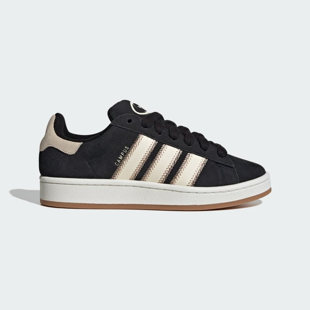 Adidas Campus 00s Sko
