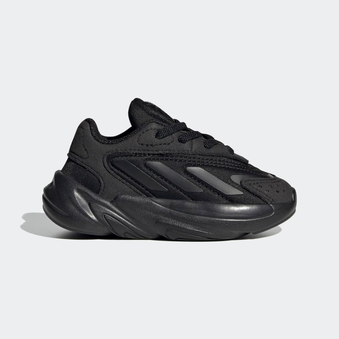 Adidas Ozelia Sko