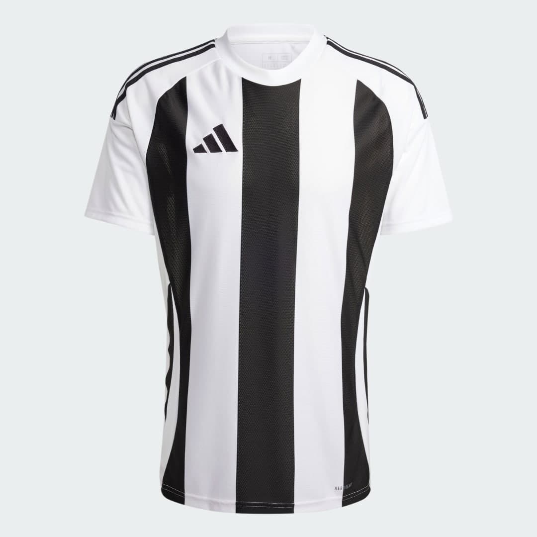 Striped 24 Trøye