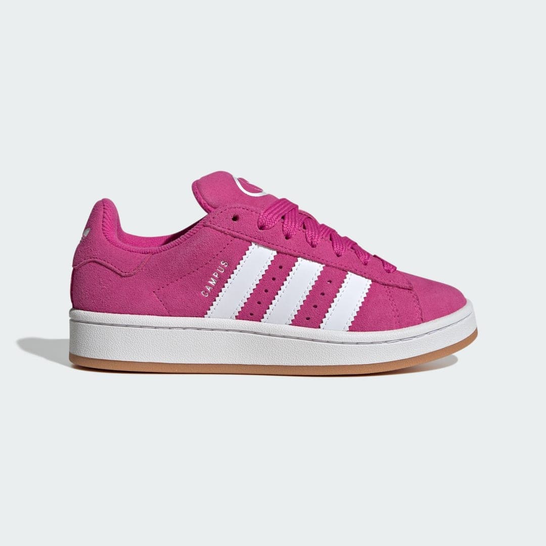 Adidas Campus 00s Sko