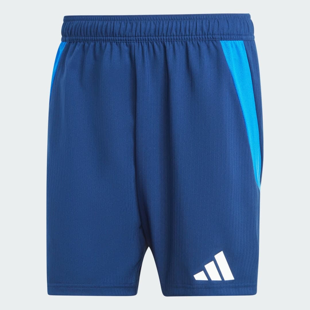 Adidas Tiro 24 Competition Match Shorts