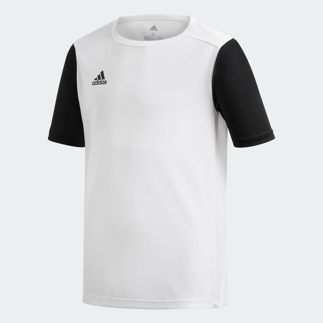 Adidas Estro 19 Trøye