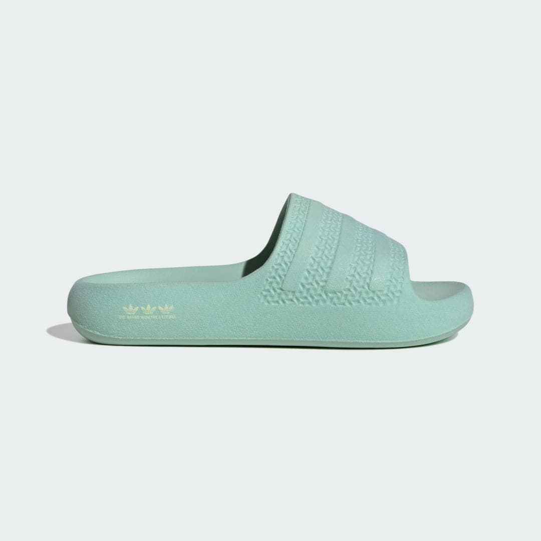 Adidas Adilette Ayoon Sandaler