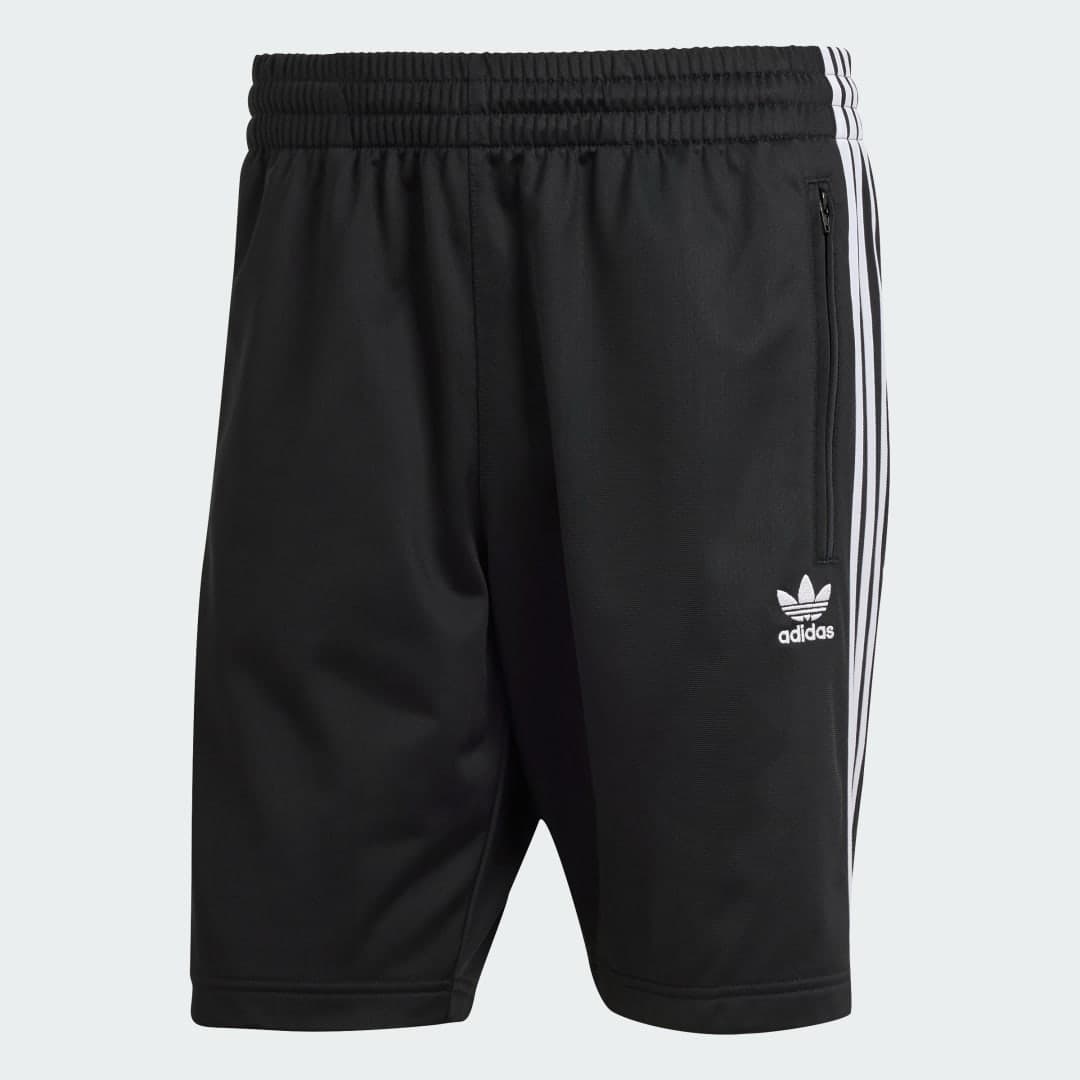 Adidas Adicolor Firebird Shorts