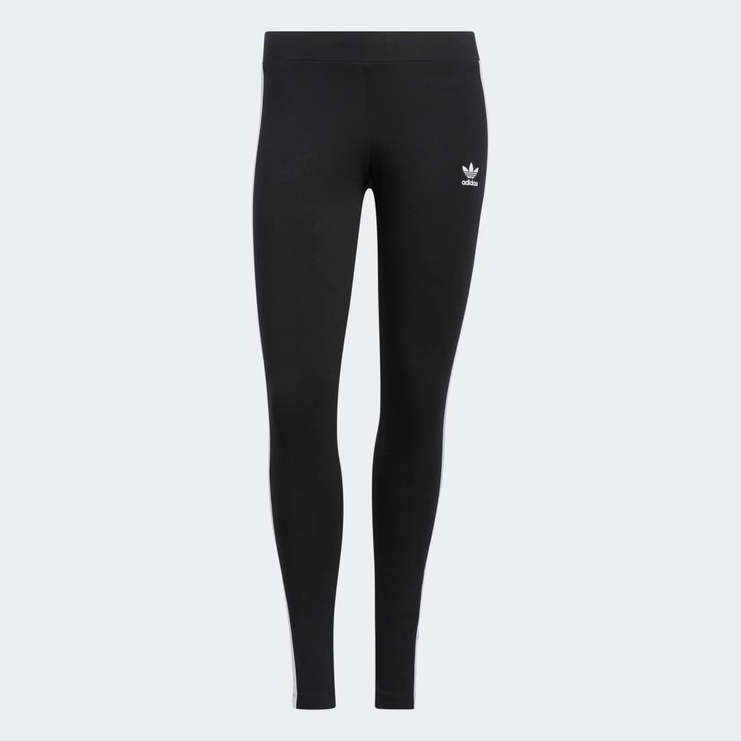 Adidas Adicolor Classics 3-Stripes Tights