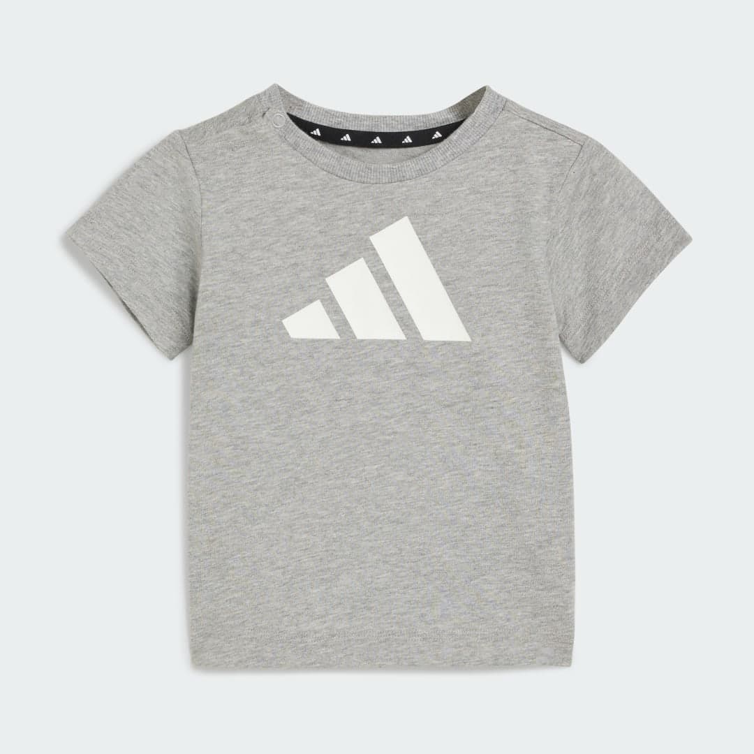 Adidas ESSENTIALS T-SHIRT