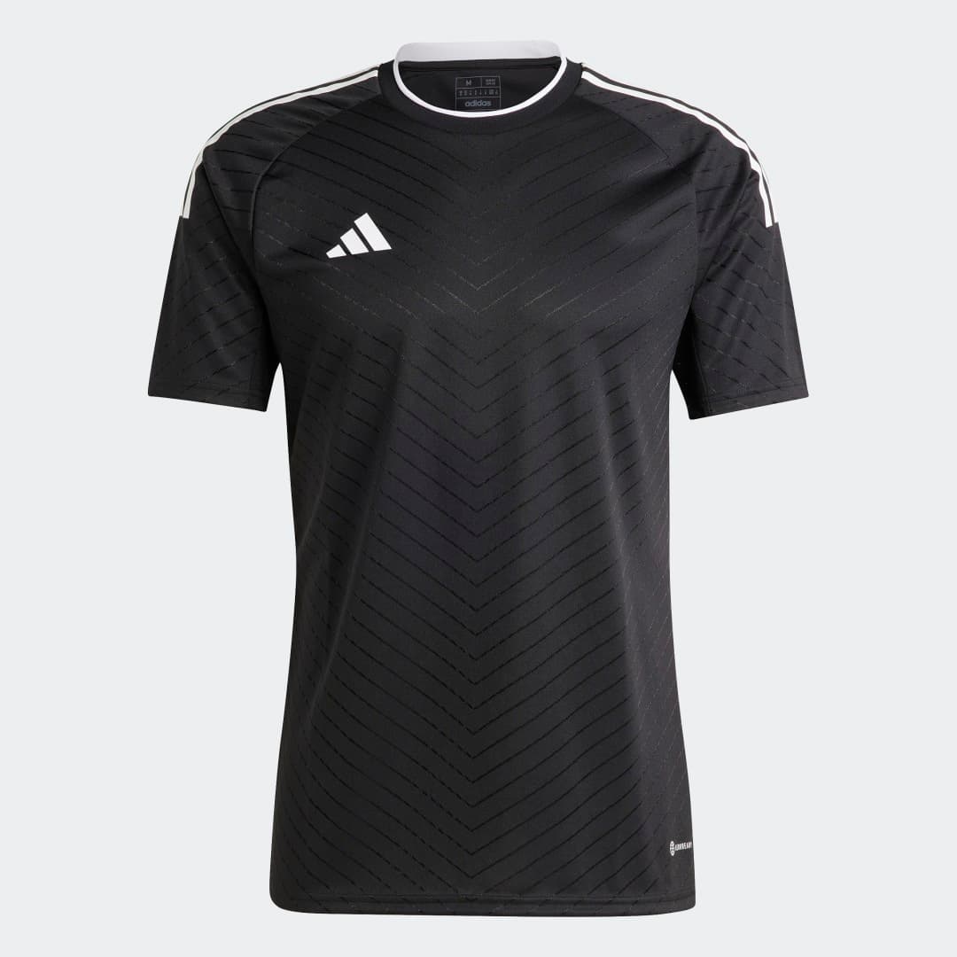 Adidas Campeon 23 Trøye