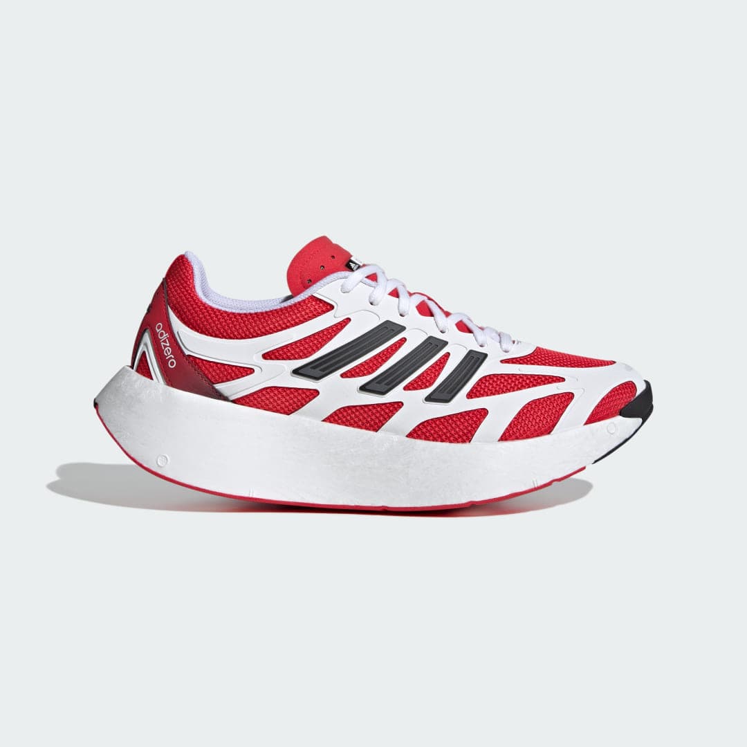 Adizero Aruku Sko