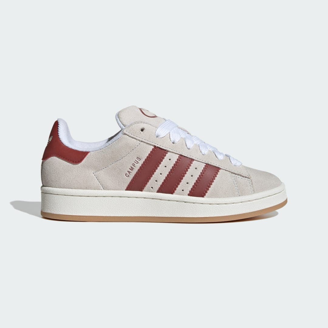 Adidas Campus 00s Sko