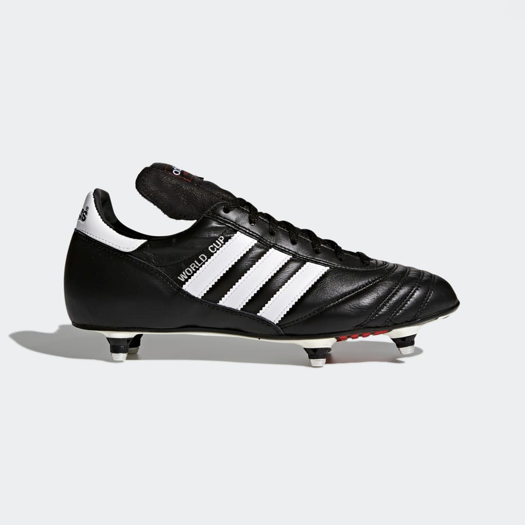 Adidas World Cup fotballsko
