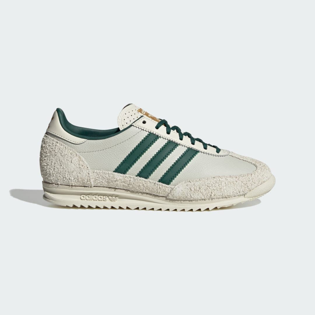 Adidas SL 72 OG Sko