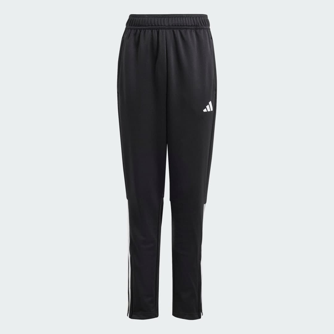 Adidas Sereno Bukse