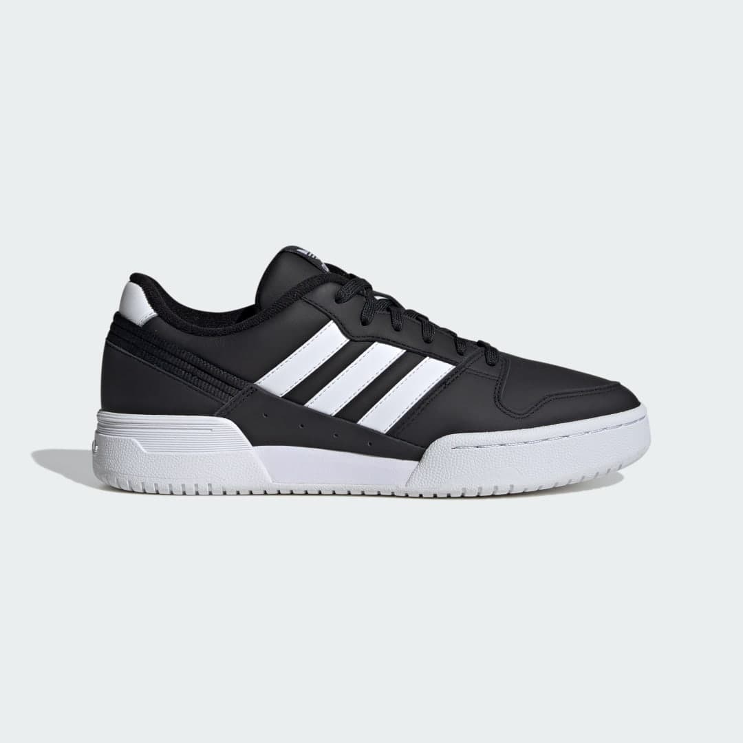 Team Court 2.0 STR Shoes