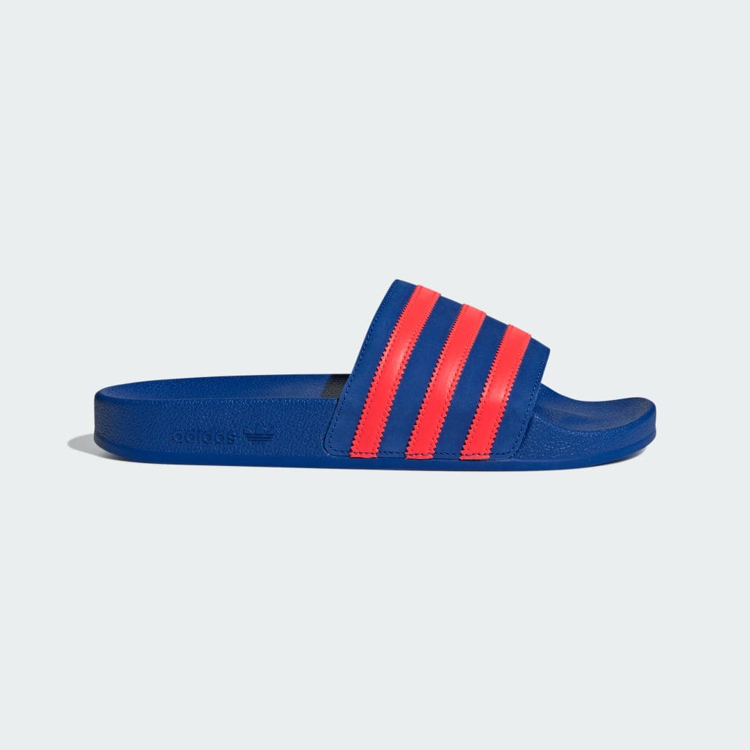 Adidas Adilette Sandaler