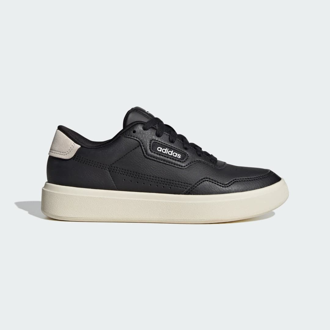 Adidas Park St 2.0 Shoes