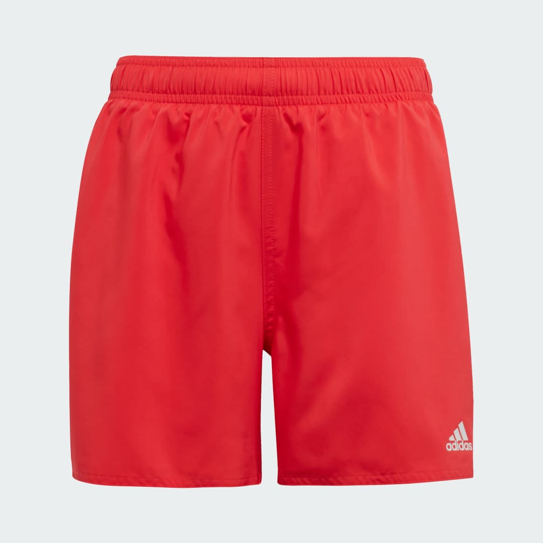 Adidas Vannreaktiv badeshorts