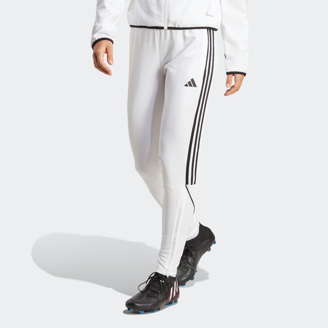 Adidas Tiro 23 League Bukse