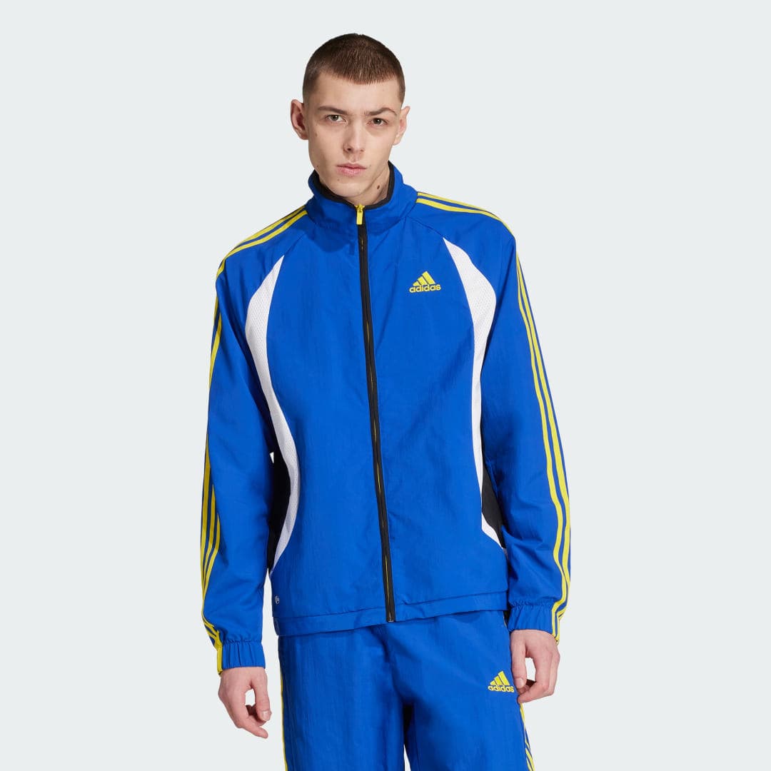 Adidas Climacool Treningsoverdel