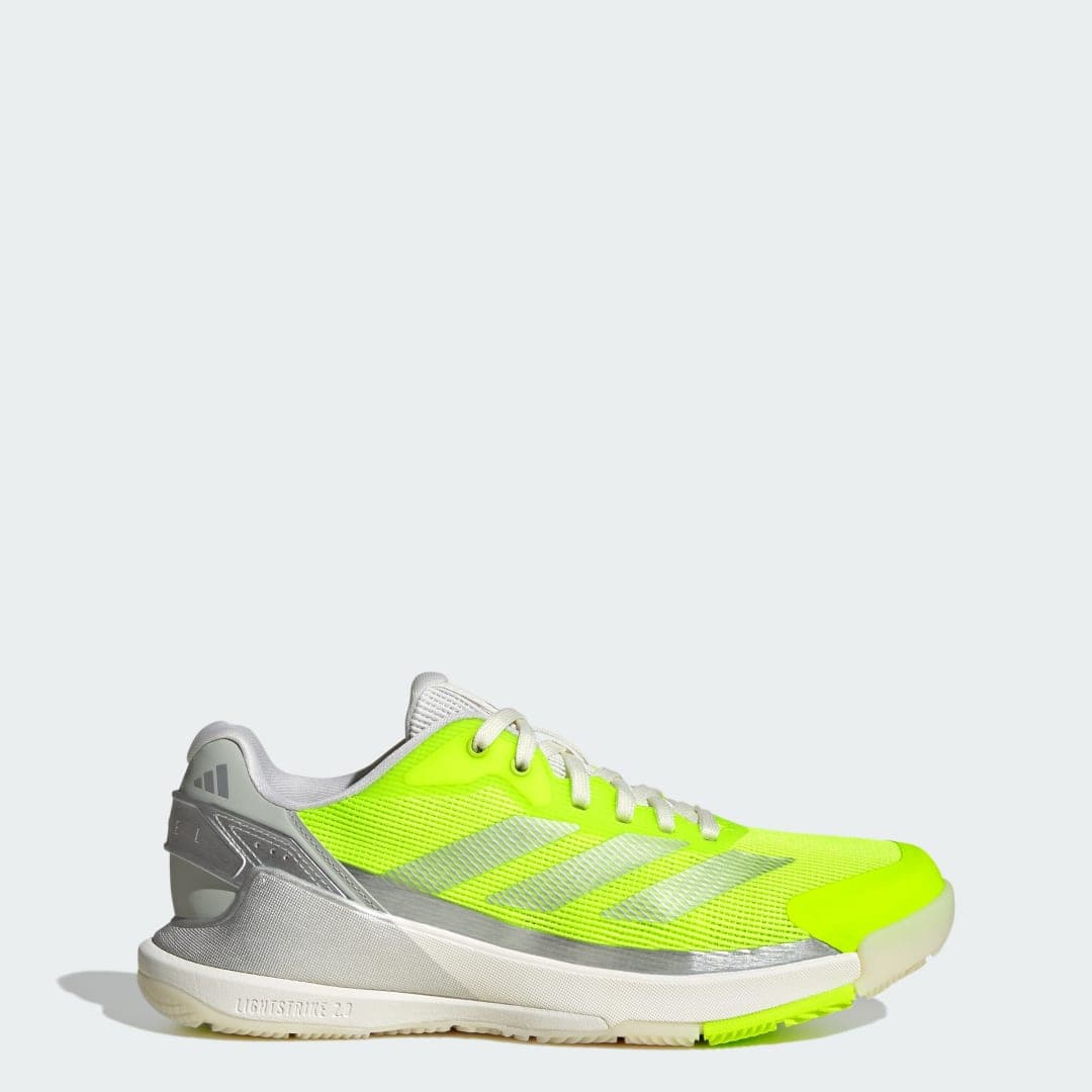 Crazylight Lightstrike Padel Sko
