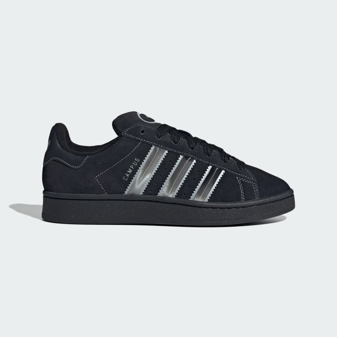 Campus 00s Shoes