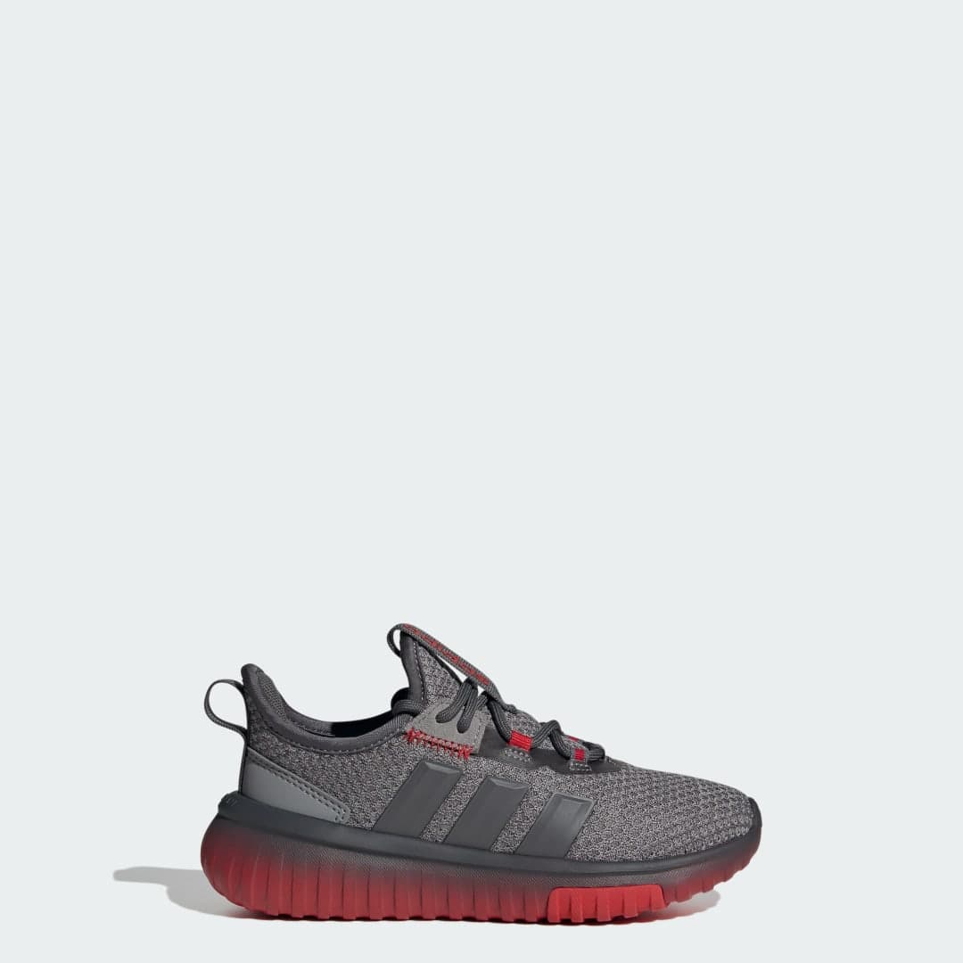 Adidas Kaptir 4.0 Sko