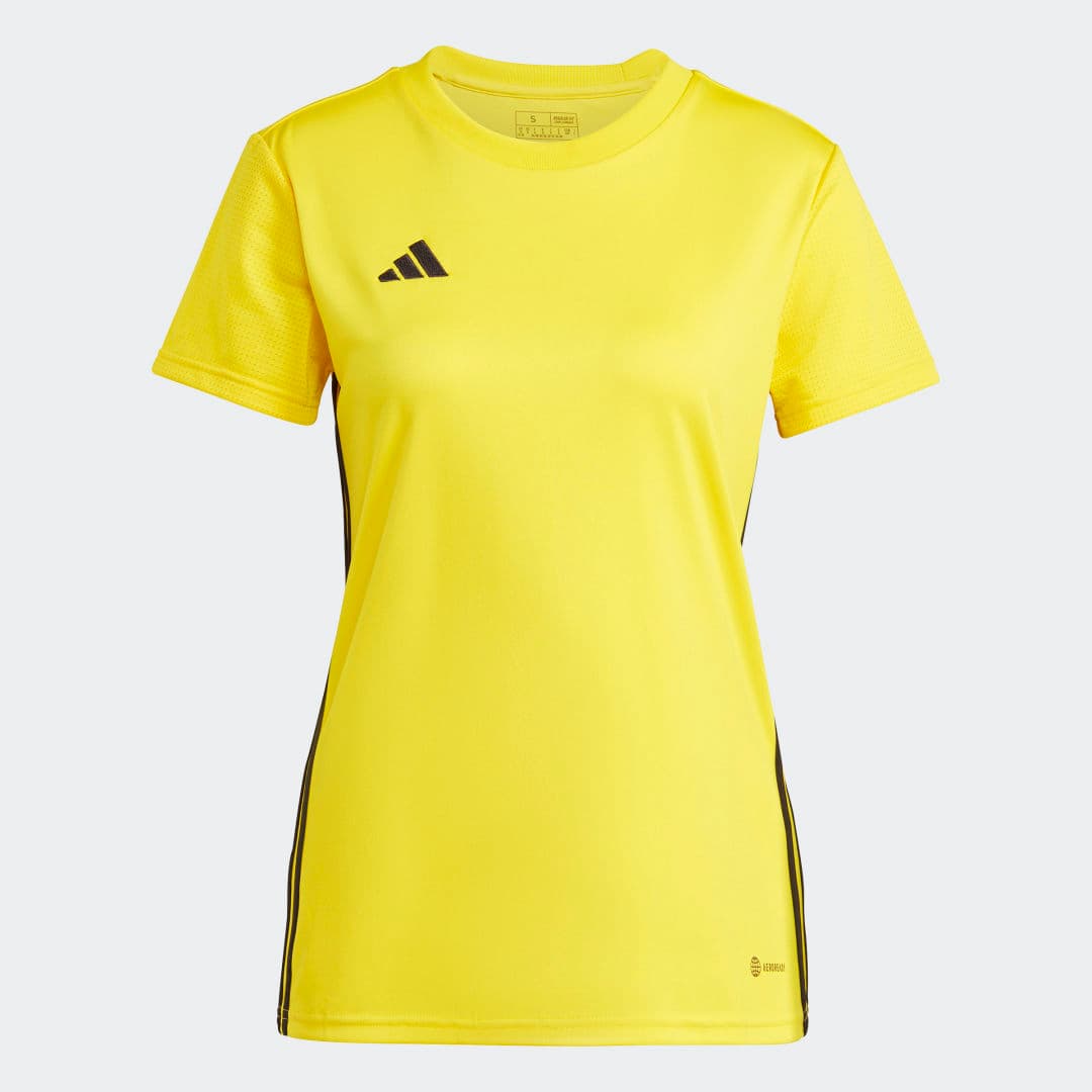 Adidas Tabela 23 Trøye